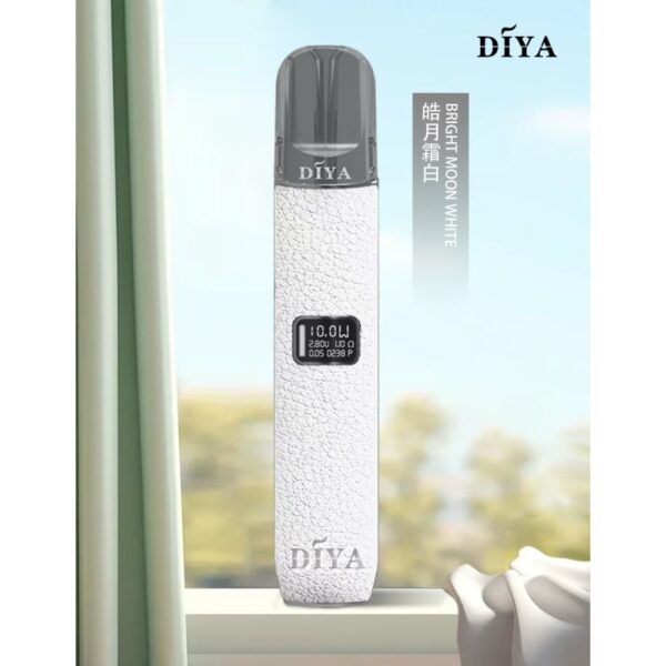 1733467448099538773605a2e14ec1b68918e99835_local-800x800-1.jpg DIYA叮啞皮革主機通用一代 / 二段功率