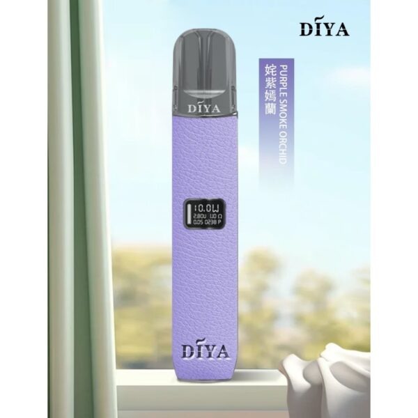 173346744839c00e5763ee1fd9520511aa553f4d19_local-800x800-1.jpg DIYA叮啞皮革主機通用一代 / 二段功率