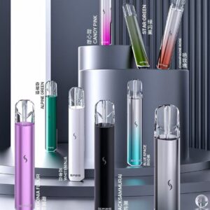 S__3498027-864x1536-1.jpg SP2S 新款國際版 發光主機/一代通用