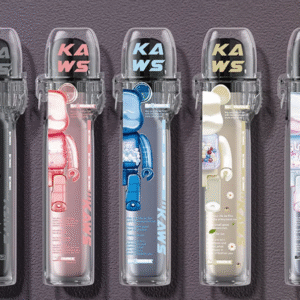 微信图片_20240404000124.png 彈蓋主機保護套 / 通用各大品牌主機