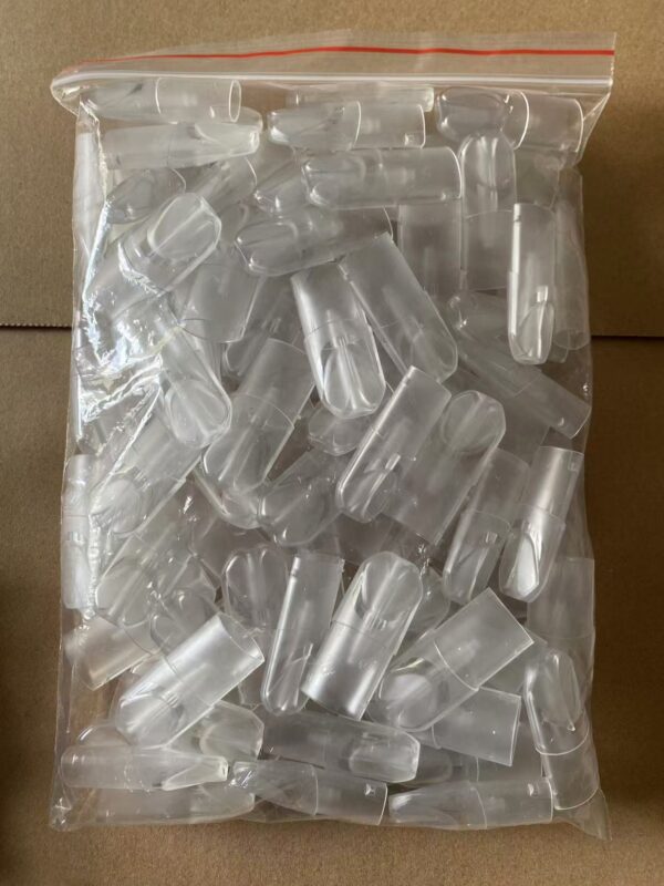 單顆裝空蛋 / 適合一代主機