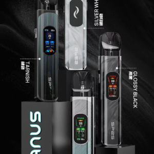 微信图片_20241030092756.png SP2天王星主機URANUS / 注油款專用 / 內含兩顆空倉