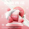 微信图片_20250611222221_91.png KIS5鎧斯煙彈一代通用 / 單顆包裝滿15顆送KIS5主機