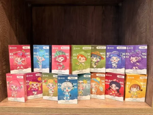 dis02-768x576-1 【DIS迪斯】甜味來襲🍓 一代通用・20+萌系口味萌翻你的味蕾~ 【買五盒送主機】