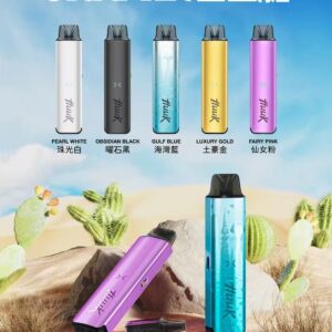 77b45f8a4abf621e69fd29a17857a672 MEHA HUUK 魅嗨注油機器 MEHA HUUK魅嗨專用空倉