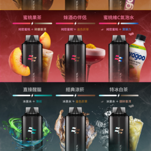 微信图片_20251126213142_125_1900-1-300x300 WAGOO哇酷抛棄式13000口 組合多達66種