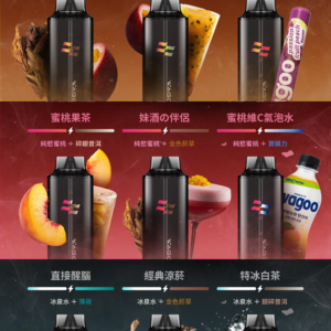 微信图片_20251126213638_130_1900-1-300x300 WAGOO哇酷抛棄式13000口 組合多達66種