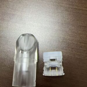 微信图片_20260304164614_229_3 上下分離式1.6ml/1.2ml / 單顆裝空彈/適用一代主機 / 側邊注油